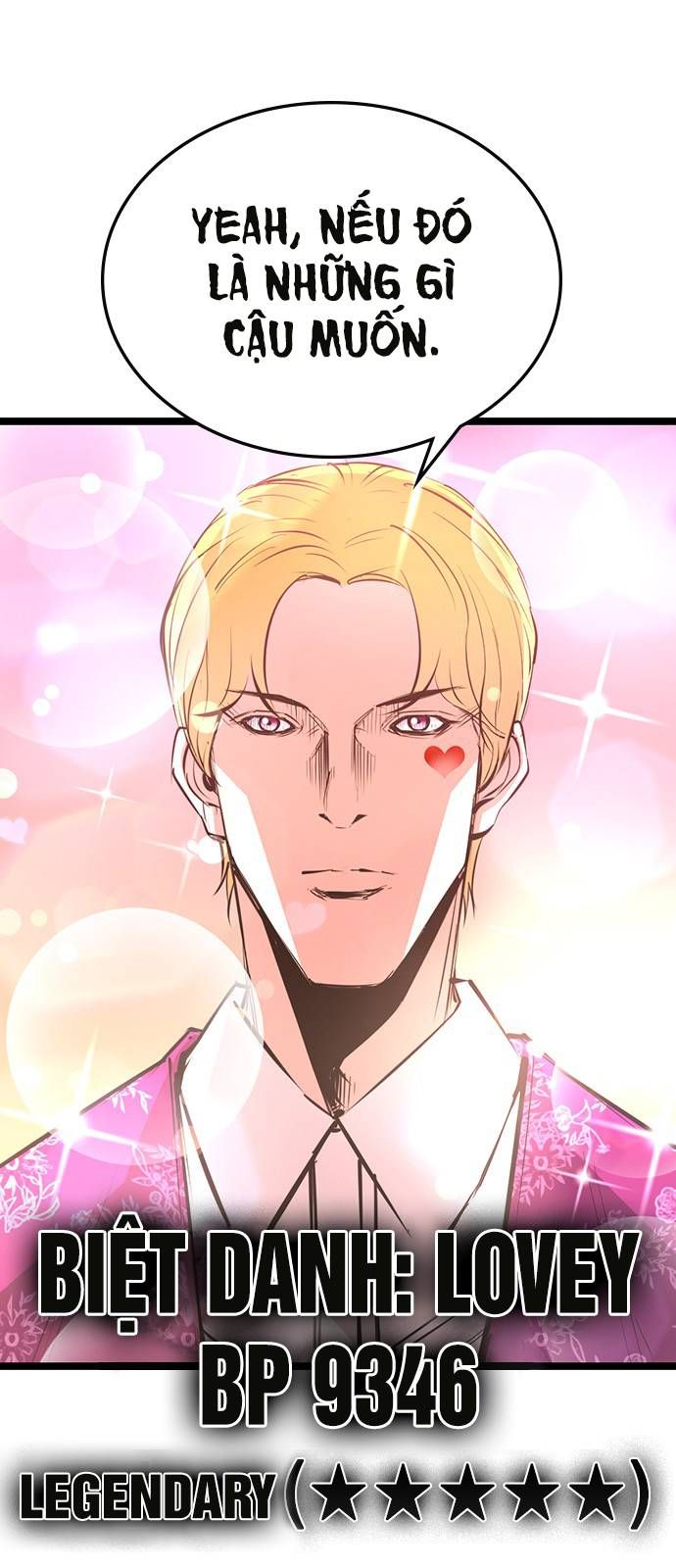 đọc truyện Phòng Gym Hanlim Chương 104 ảnh 52 tại Thiên Thai Truyện