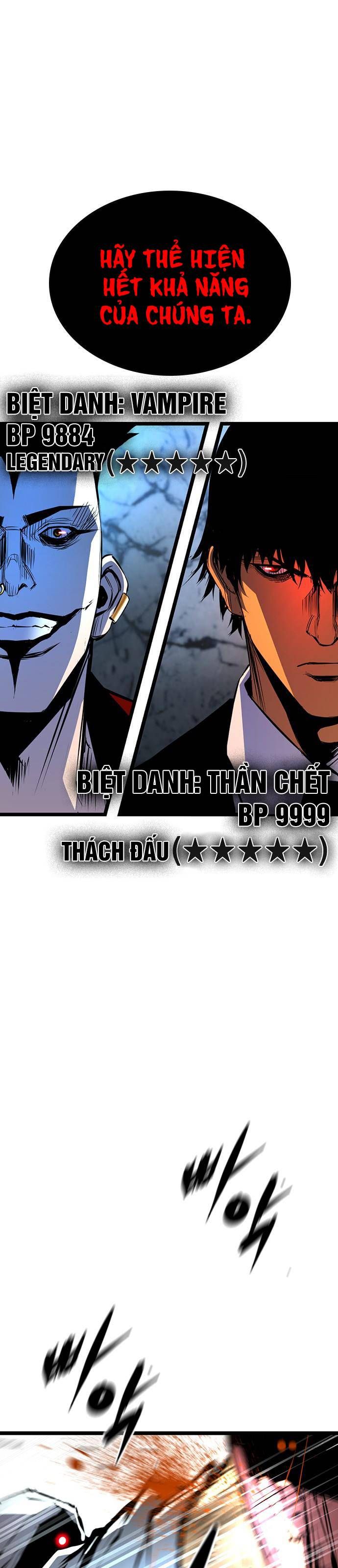 đọc truyện Phòng Gym Hanlim Chương 104 ảnh 55 tại Thiên Thai Truyện