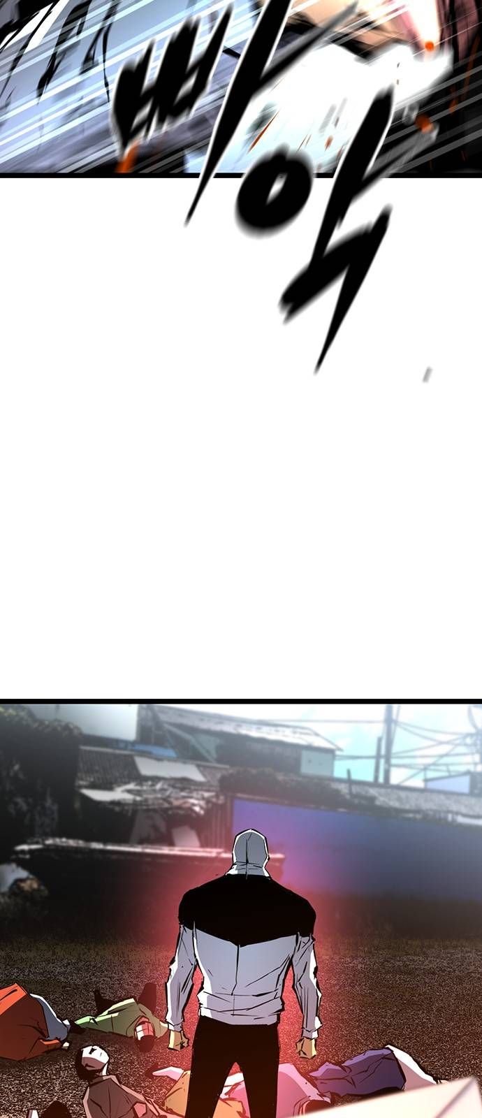 đọc truyện Phòng Gym Hanlim Chương 104 ảnh 56 tại Thiên Thai Truyện