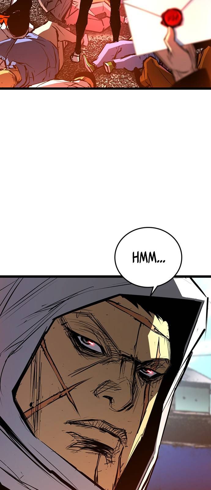 đọc truyện Phòng Gym Hanlim Chương 104 ảnh 57 tại Thiên Thai Truyện