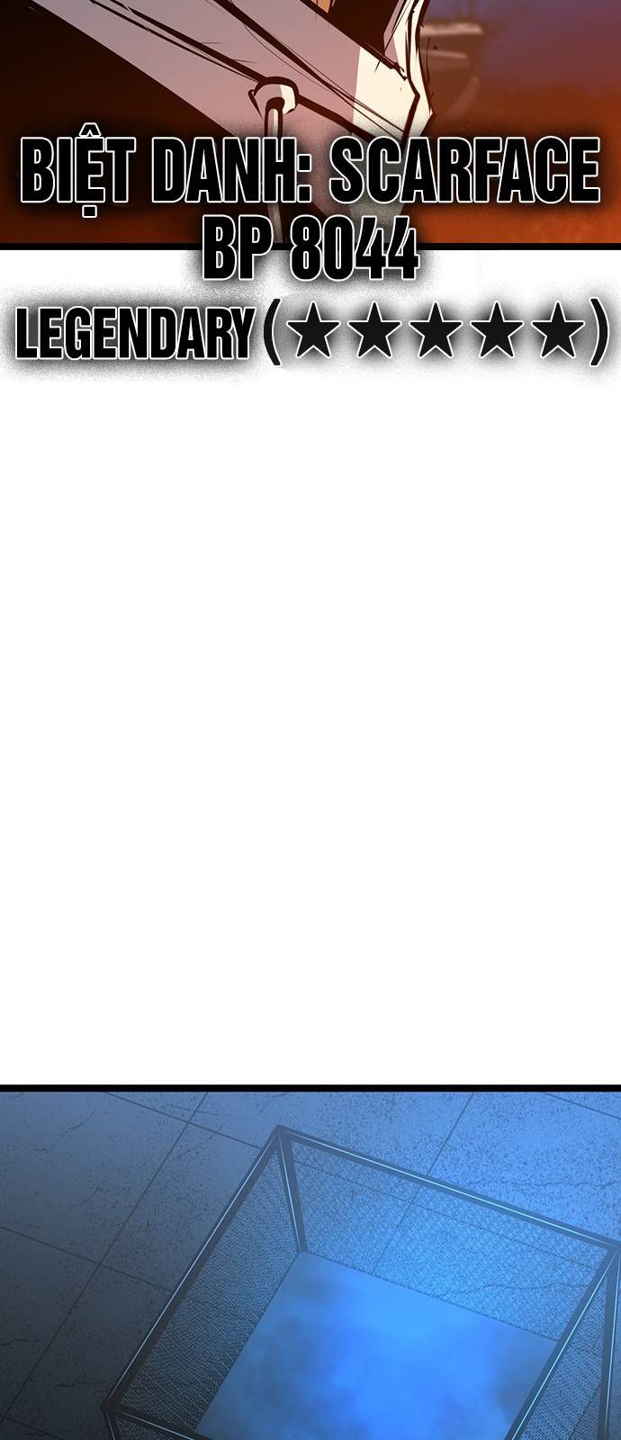 đọc truyện Phòng Gym Hanlim Chương 104 ảnh 58 tại Thiên Thai Truyện