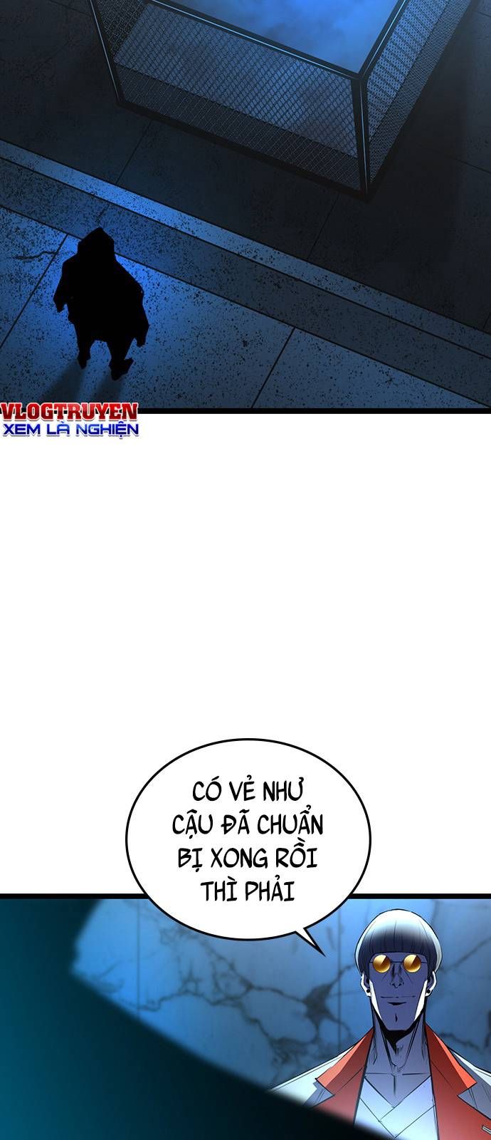 đọc truyện Phòng Gym Hanlim Chương 104 ảnh 59 tại Thiên Thai Truyện