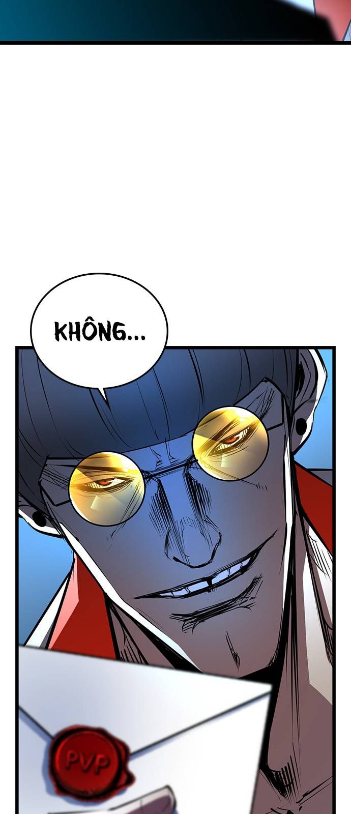 đọc truyện Phòng Gym Hanlim Chương 104 ảnh 60 tại Thiên Thai Truyện