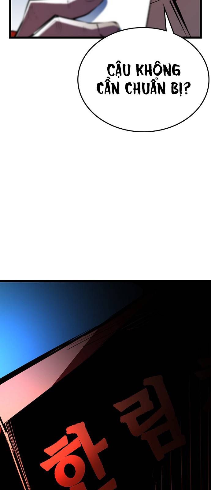 đọc truyện Phòng Gym Hanlim Chương 104 ảnh 61 tại Thiên Thai Truyện