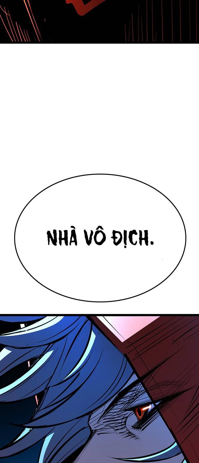 đọc truyện Phòng Gym Hanlim Chương 104 ảnh 62 tại Thiên Thai Truyện