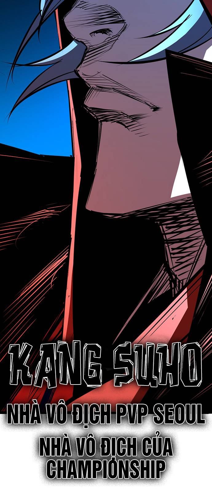 đọc truyện Phòng Gym Hanlim Chương 104 ảnh 63 tại Thiên Thai Truyện