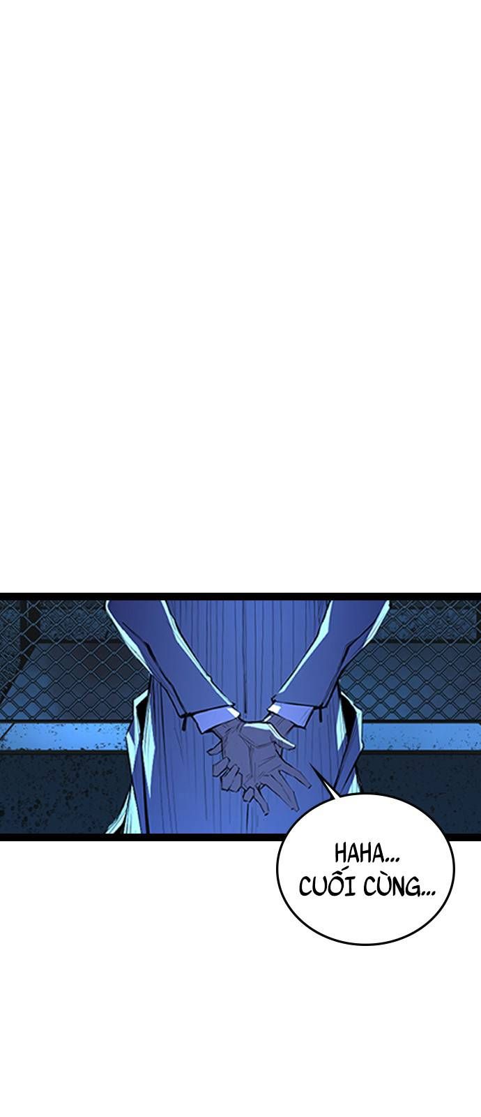 đọc truyện Phòng Gym Hanlim Chương 104 ảnh 64 tại Thiên Thai Truyện