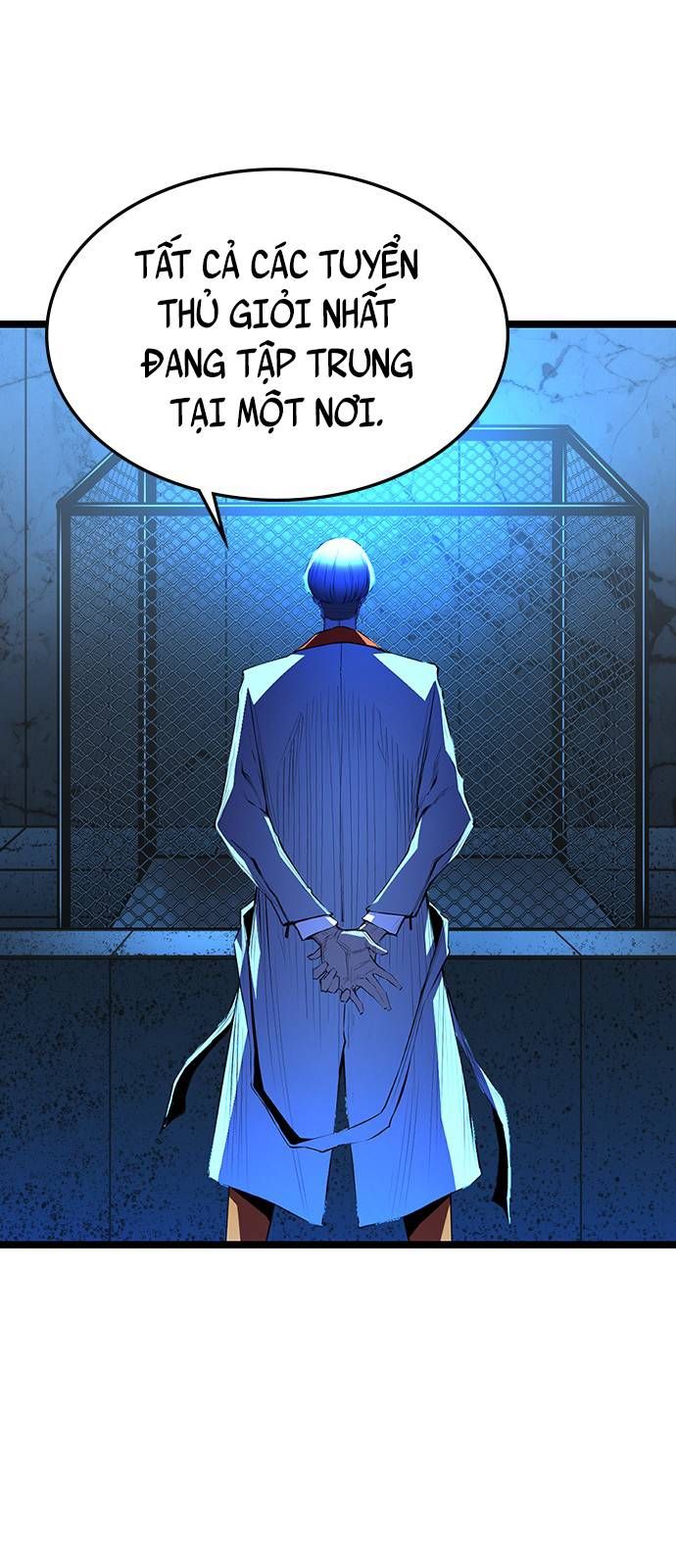 đọc truyện Phòng Gym Hanlim Chương 104 ảnh 65 tại Thiên Thai Truyện