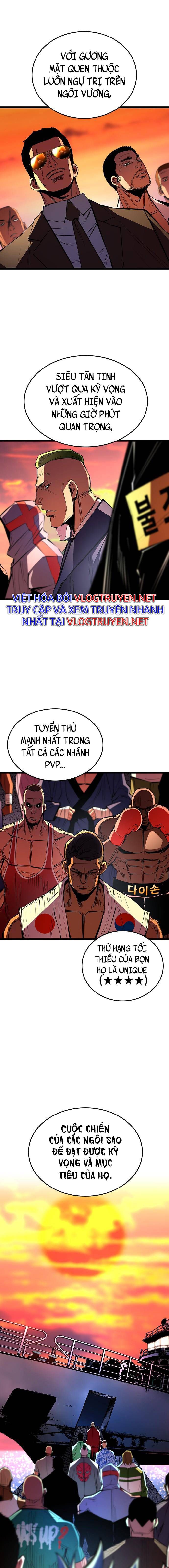 đọc truyện Phòng Gym Hanlim Chương 104 ảnh 66 tại Thiên Thai Truyện