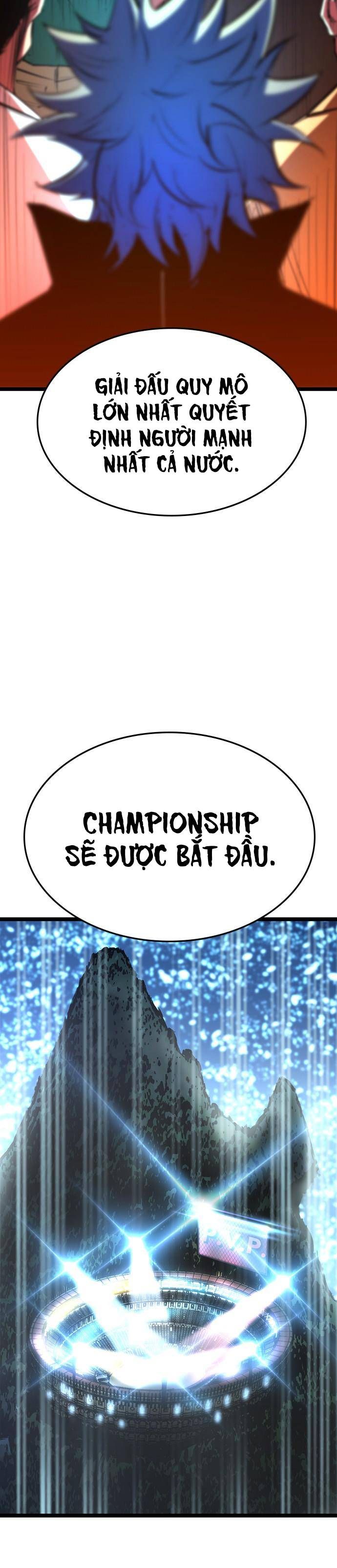 đọc truyện Phòng Gym Hanlim Chương 104 ảnh 67 tại Thiên Thai Truyện