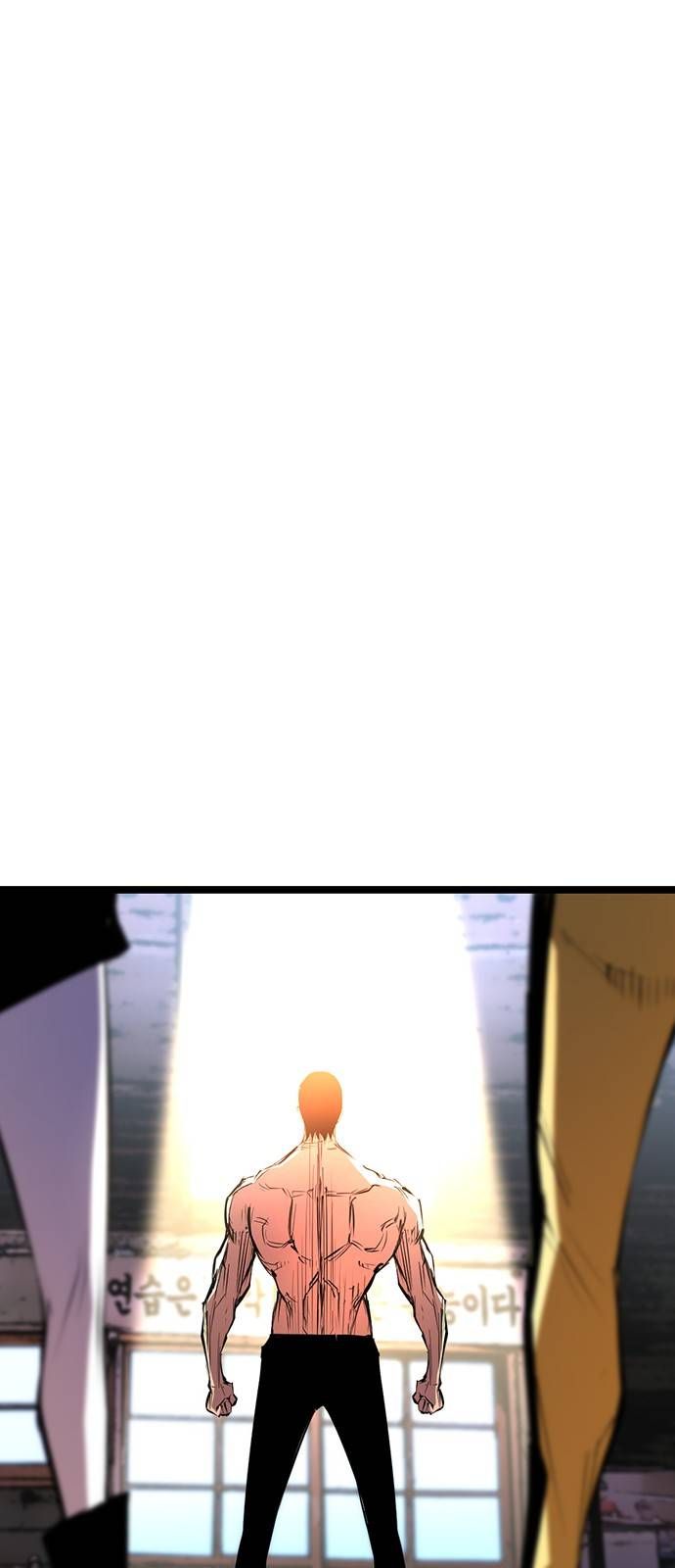 đọc truyện Phòng Gym Hanlim Chương 104 ảnh 68 tại Thiên Thai Truyện