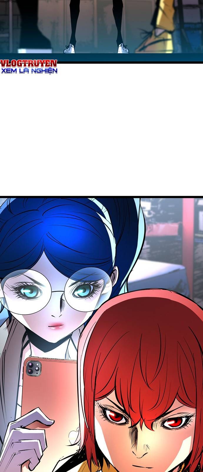 đọc truyện Phòng Gym Hanlim Chương 104 ảnh 69 tại Thiên Thai Truyện