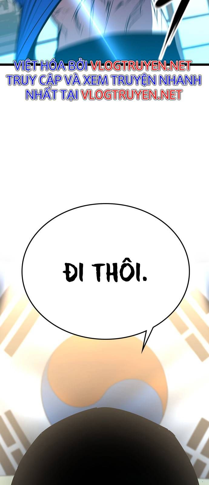 đọc truyện Phòng Gym Hanlim Chương 104 ảnh 71 tại Thiên Thai Truyện