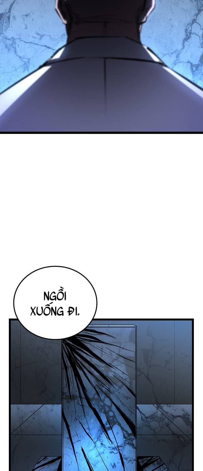 đọc truyện Phòng Gym Hanlim Chương 104 ảnh 9 tại Thiên Thai Truyện