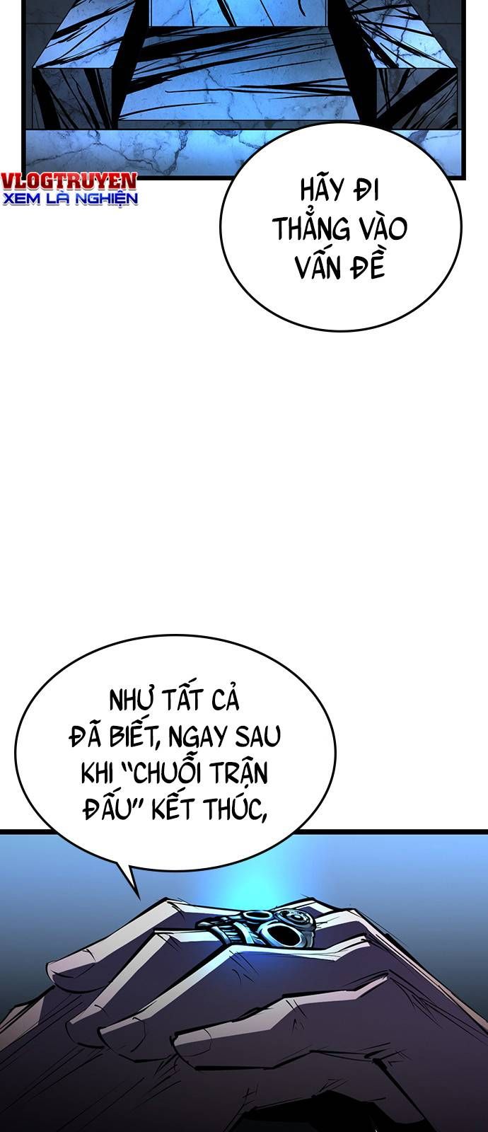 đọc truyện Phòng Gym Hanlim Chương 104 ảnh 10 tại Thiên Thai Truyện