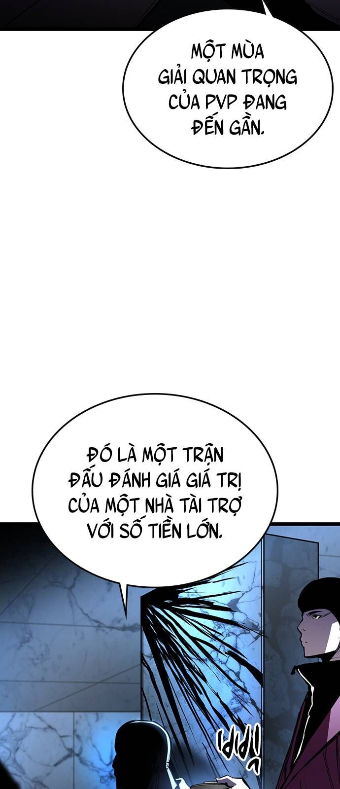 đọc truyện Phòng Gym Hanlim Chương 104 ảnh 11 tại Thiên Thai Truyện