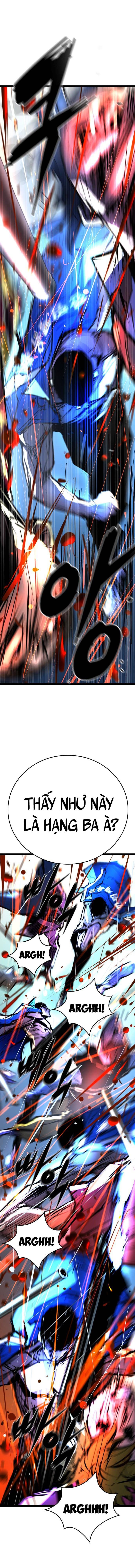 đọc truyện Phòng Gym Hanlim Chương 105 ảnh 12 tại Thiên Thai Truyện