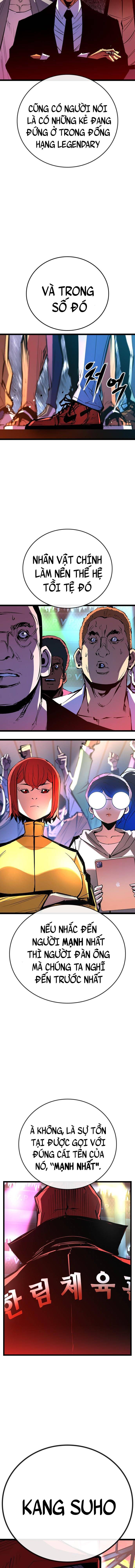 đọc truyện Phòng Gym Hanlim Chương 105 ảnh 27 tại Thiên Thai Truyện