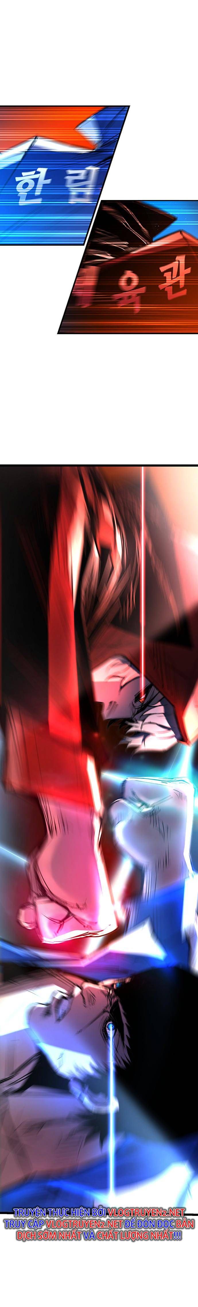 đọc truyện Phòng Gym Hanlim Chương 105 ảnh 44 tại Thiên Thai Truyện