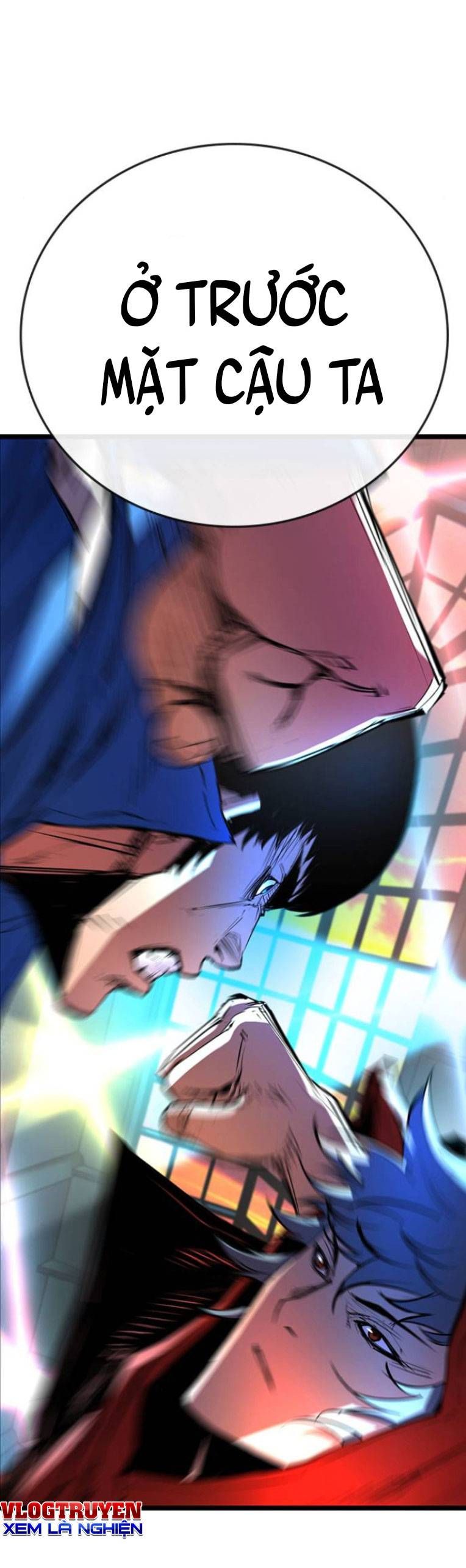 đọc truyện Phòng Gym Hanlim Chương 106 ảnh 12 tại Thiên Thai Truyện