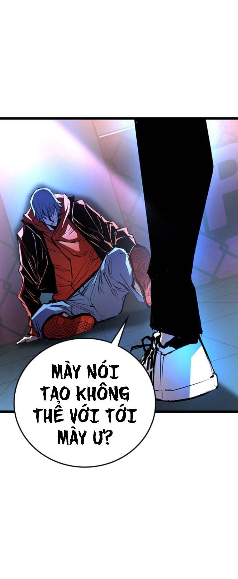 đọc truyện Phòng Gym Hanlim Chương 106 ảnh 103 tại Thiên Thai Truyện