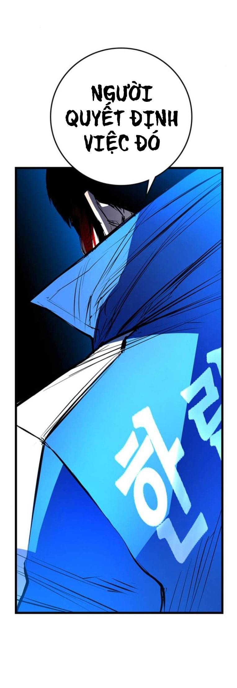 đọc truyện Phòng Gym Hanlim Chương 106 ảnh 104 tại Thiên Thai Truyện