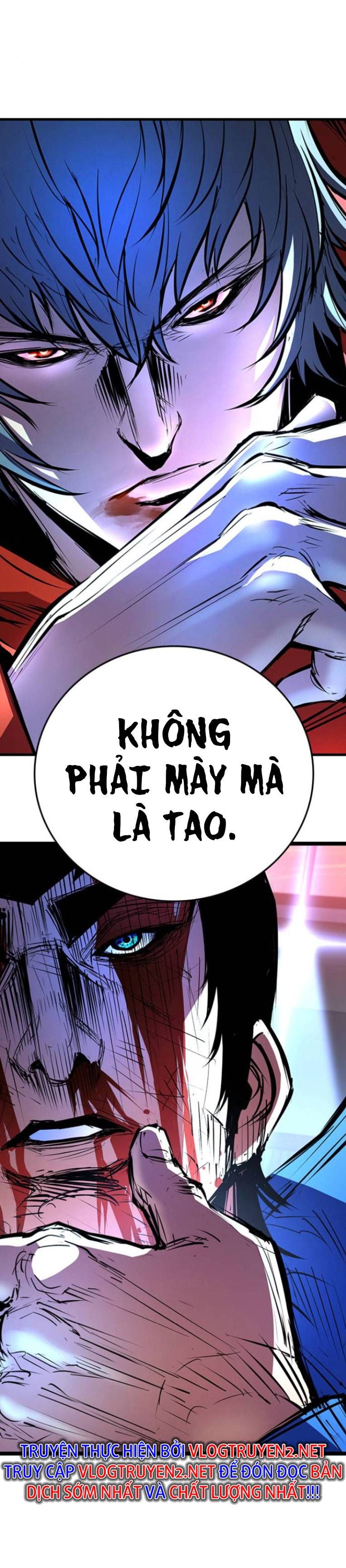 đọc truyện Phòng Gym Hanlim Chương 106 ảnh 105 tại Thiên Thai Truyện