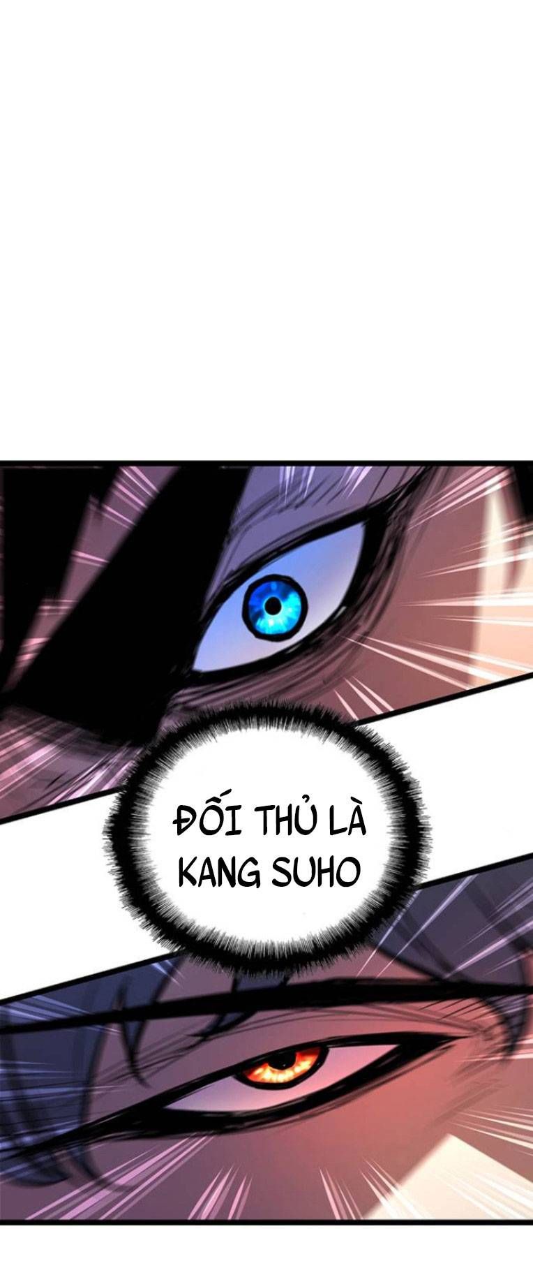 đọc truyện Phòng Gym Hanlim Chương 106 ảnh 14 tại Thiên Thai Truyện