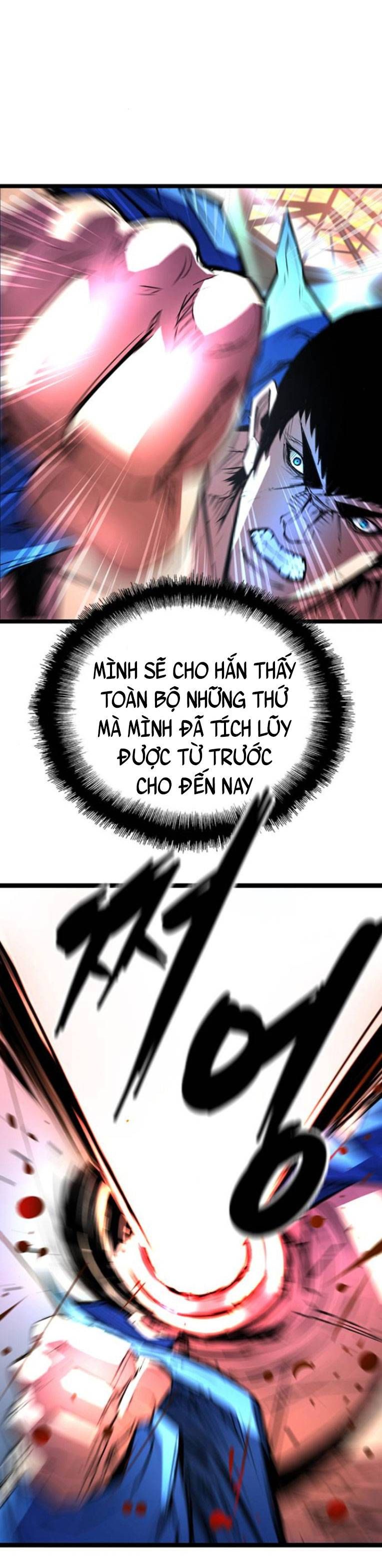 đọc truyện Phòng Gym Hanlim Chương 106 ảnh 15 tại Thiên Thai Truyện