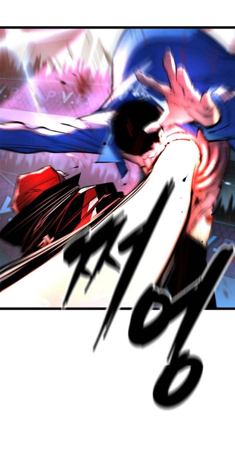 đọc truyện Phòng Gym Hanlim Chương 106 ảnh 16 tại Thiên Thai Truyện