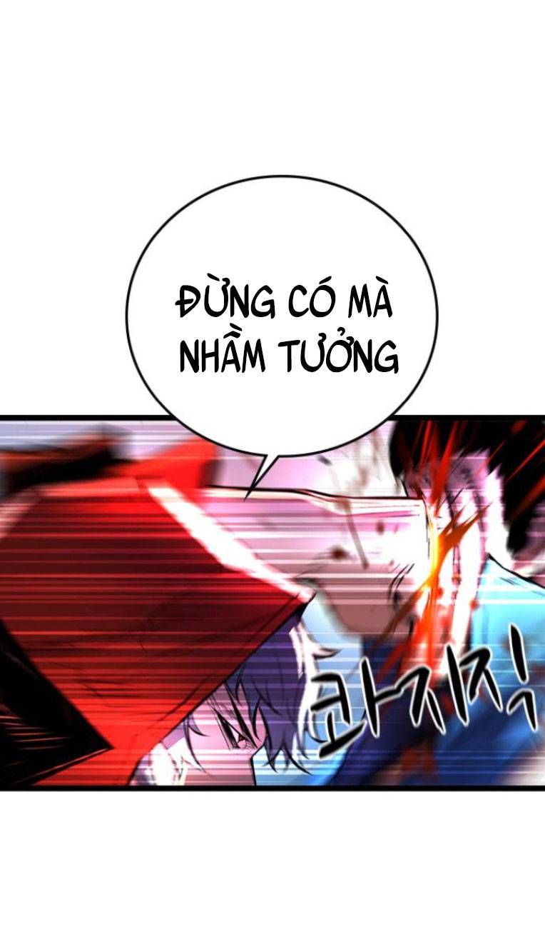 đọc truyện Phòng Gym Hanlim Chương 106 ảnh 19 tại Thiên Thai Truyện