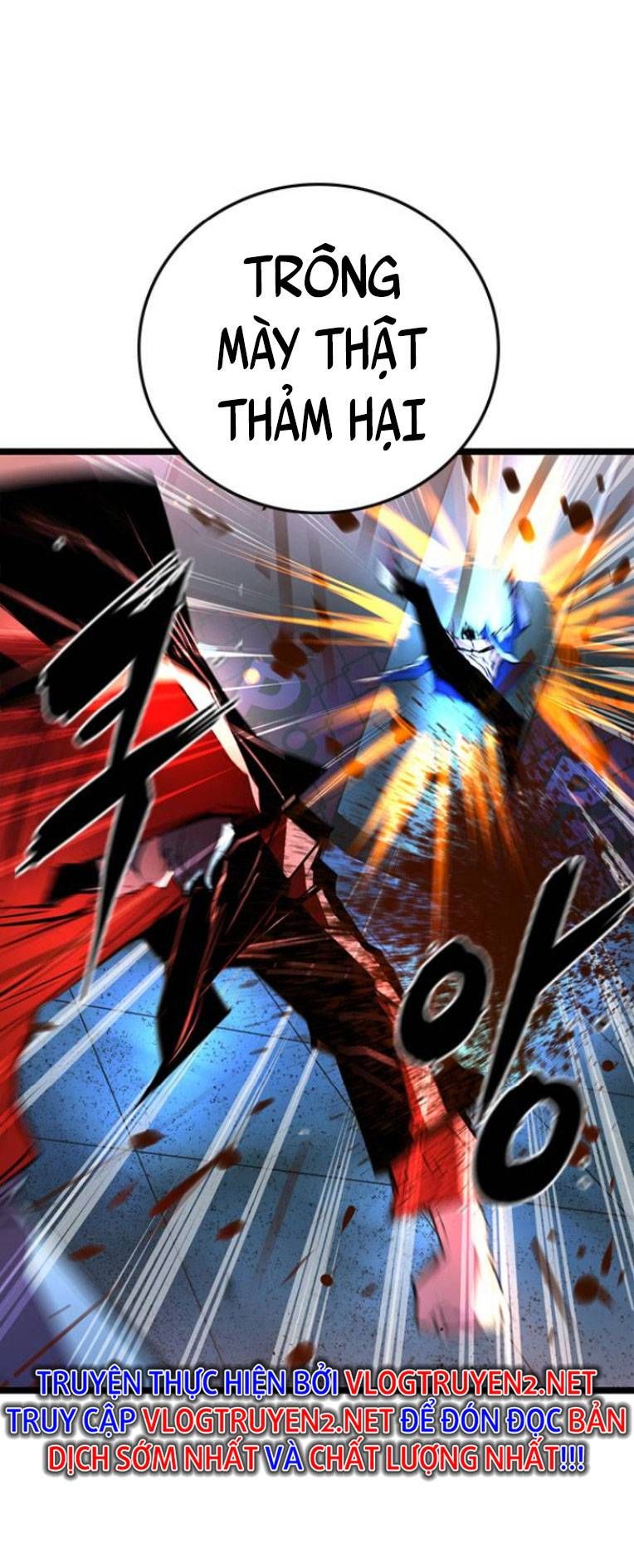 đọc truyện Phòng Gym Hanlim Chương 106 ảnh 20 tại Thiên Thai Truyện