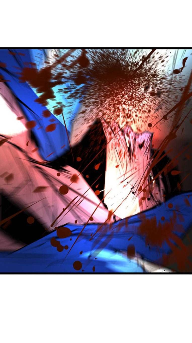 đọc truyện Phòng Gym Hanlim Chương 106 ảnh 21 tại Thiên Thai Truyện