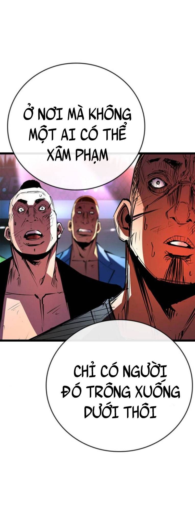 đọc truyện Phòng Gym Hanlim Chương 106 ảnh 24 tại Thiên Thai Truyện