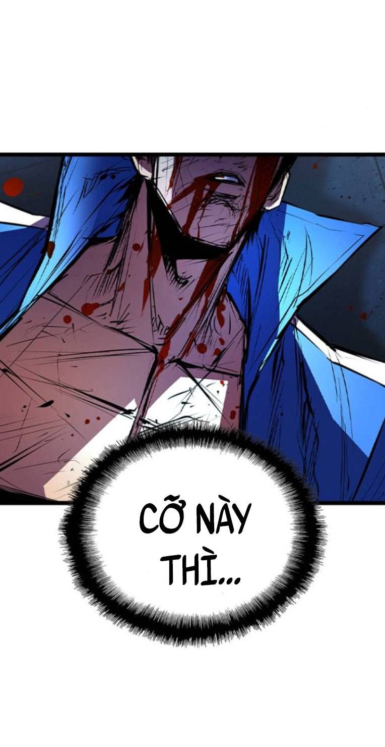 đọc truyện Phòng Gym Hanlim Chương 106 ảnh 26 tại Thiên Thai Truyện