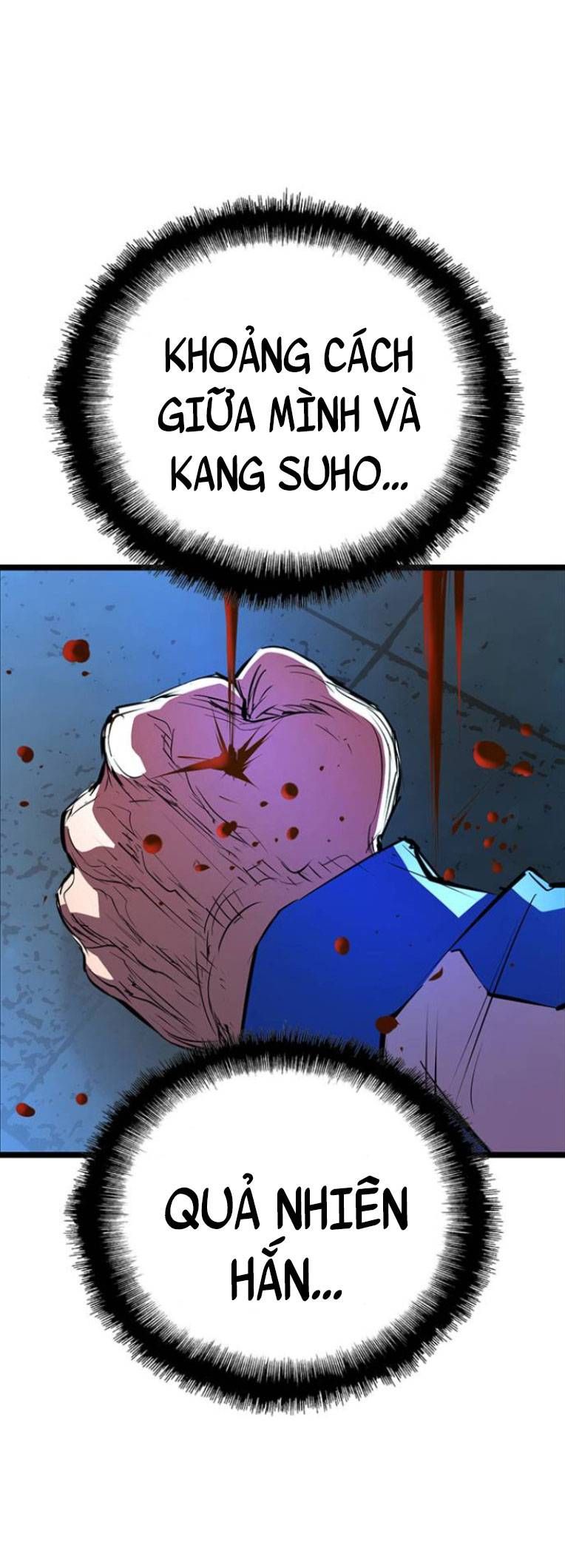 đọc truyện Phòng Gym Hanlim Chương 106 ảnh 27 tại Thiên Thai Truyện