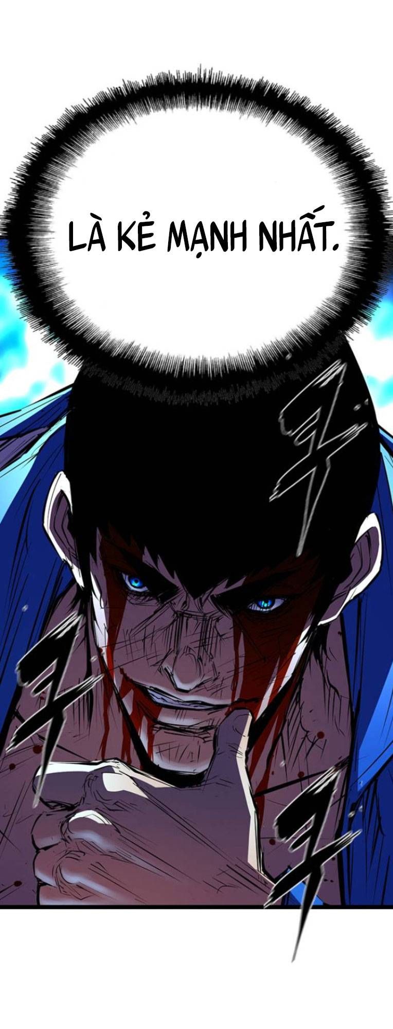 đọc truyện Phòng Gym Hanlim Chương 106 ảnh 29 tại Thiên Thai Truyện