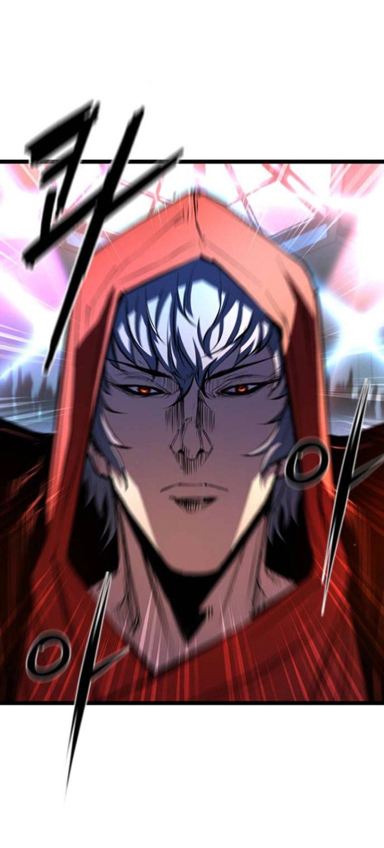 đọc truyện Phòng Gym Hanlim Chương 106 ảnh 30 tại Thiên Thai Truyện