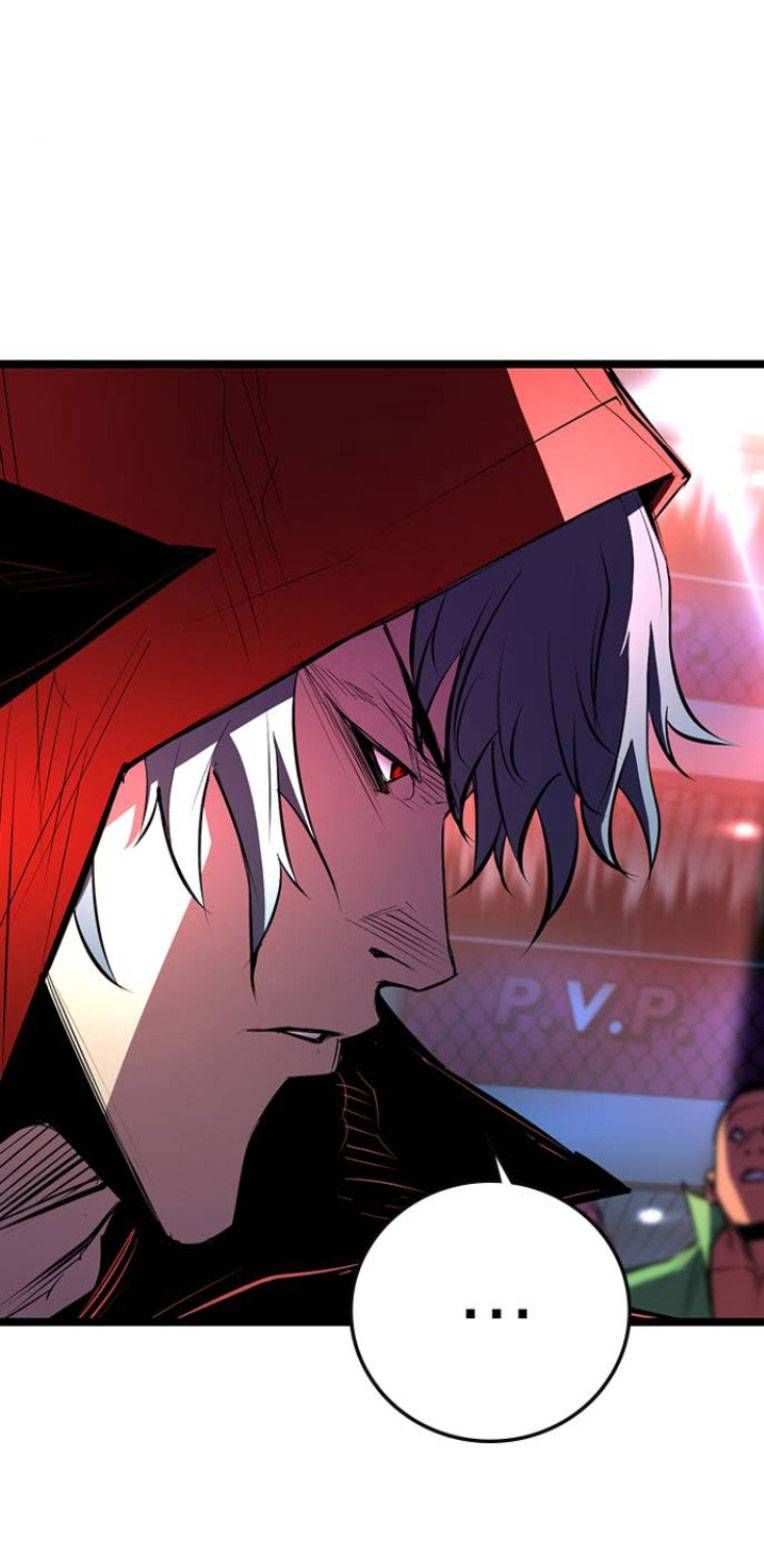 đọc truyện Phòng Gym Hanlim Chương 106 ảnh 32 tại Thiên Thai Truyện