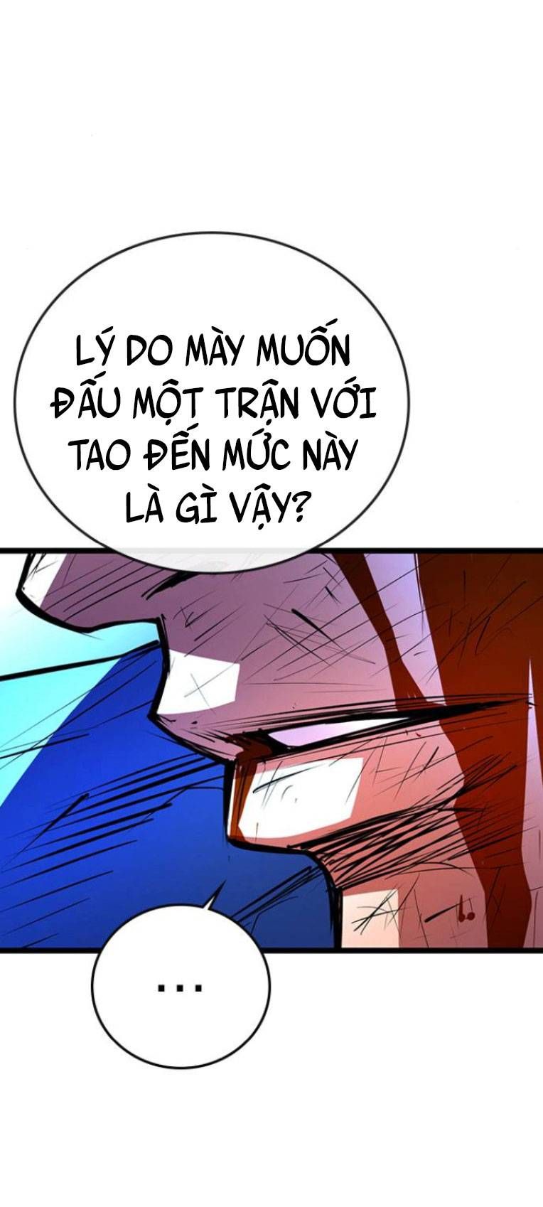 đọc truyện Phòng Gym Hanlim Chương 106 ảnh 33 tại Thiên Thai Truyện