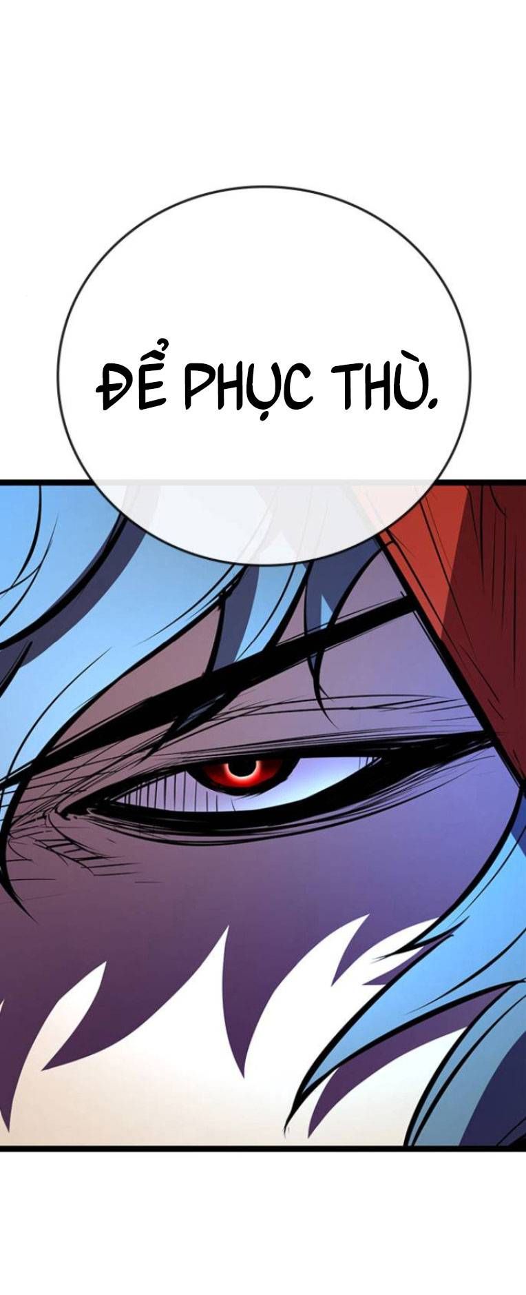 đọc truyện Phòng Gym Hanlim Chương 106 ảnh 34 tại Thiên Thai Truyện