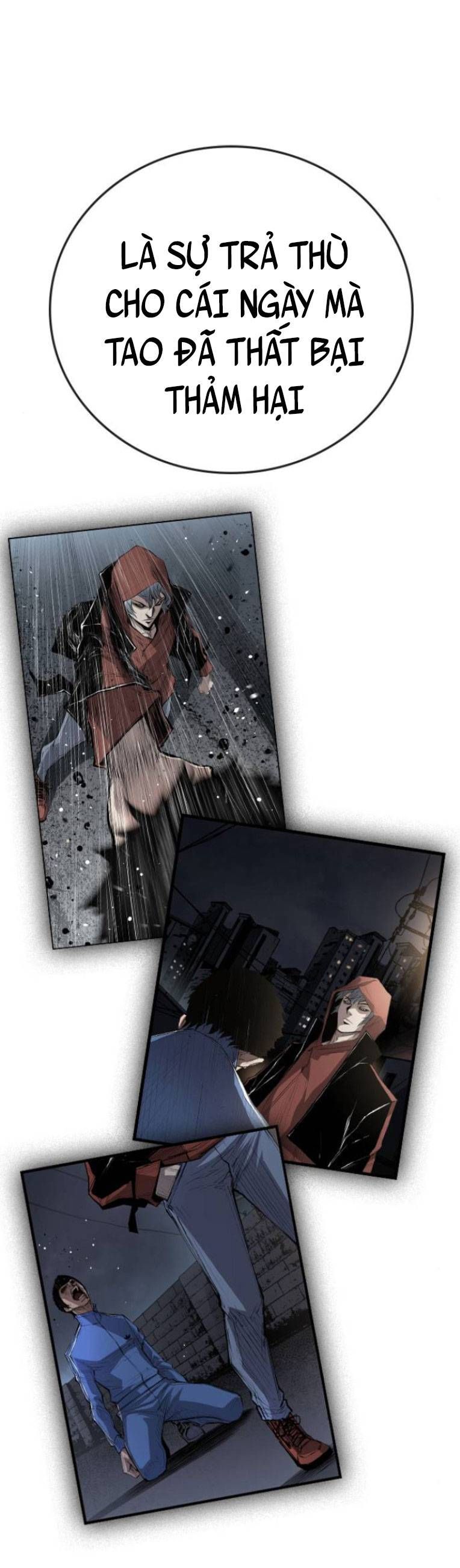 đọc truyện Phòng Gym Hanlim Chương 106 ảnh 35 tại Thiên Thai Truyện