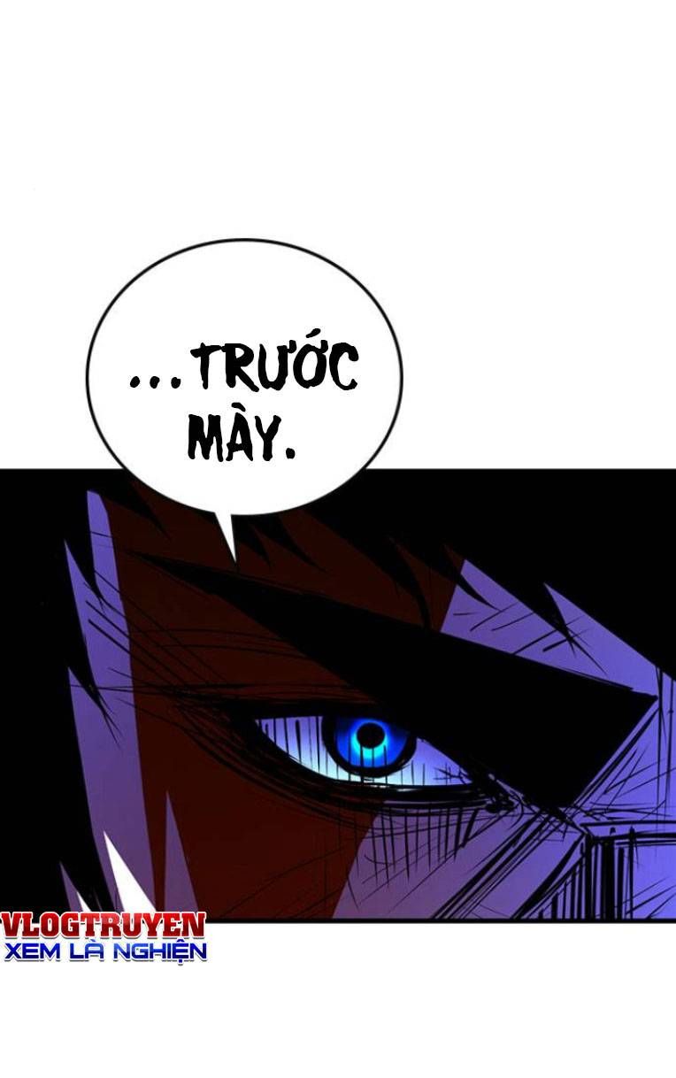 đọc truyện Phòng Gym Hanlim Chương 106 ảnh 36 tại Thiên Thai Truyện