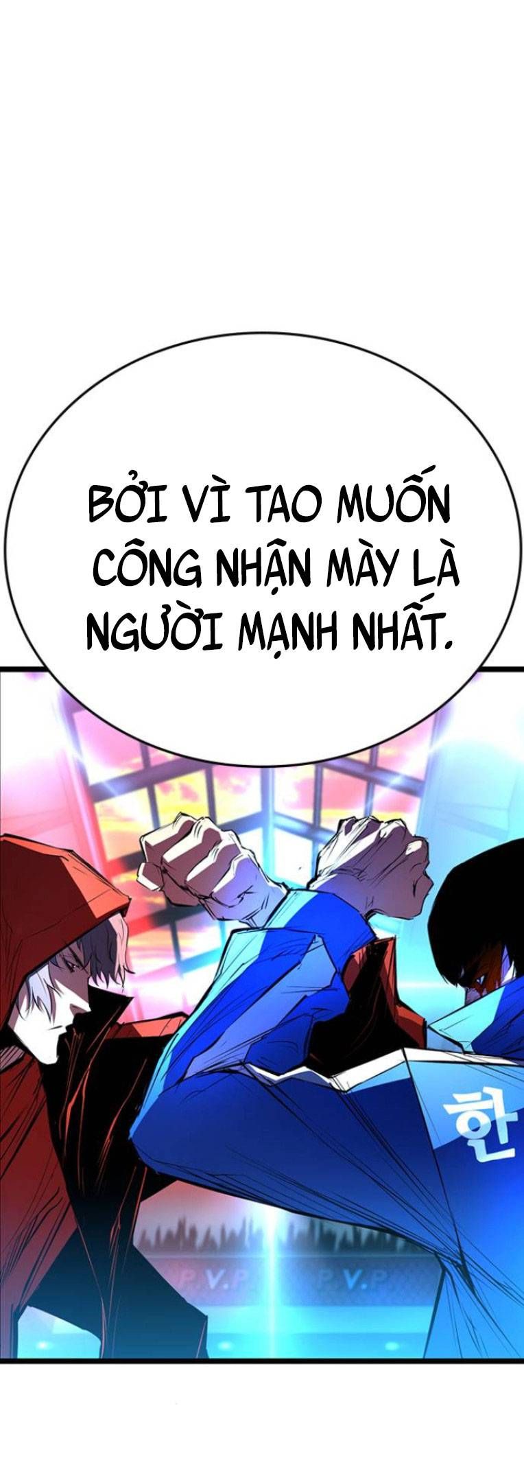 đọc truyện Phòng Gym Hanlim Chương 106 ảnh 38 tại Thiên Thai Truyện