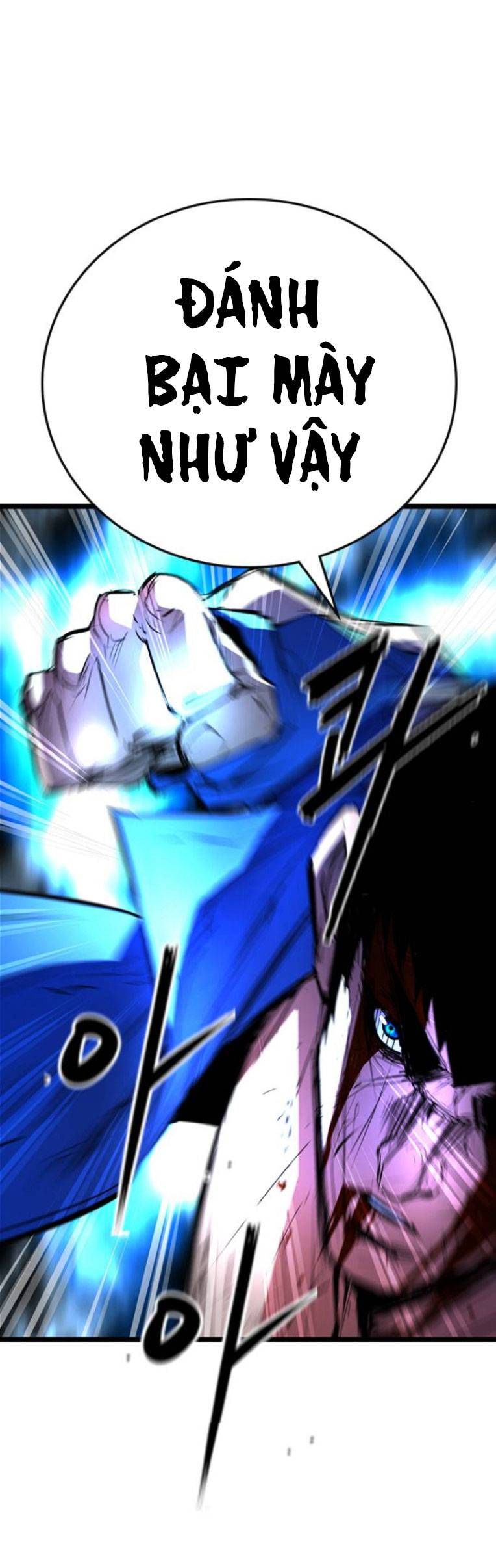 đọc truyện Phòng Gym Hanlim Chương 106 ảnh 40 tại Thiên Thai Truyện