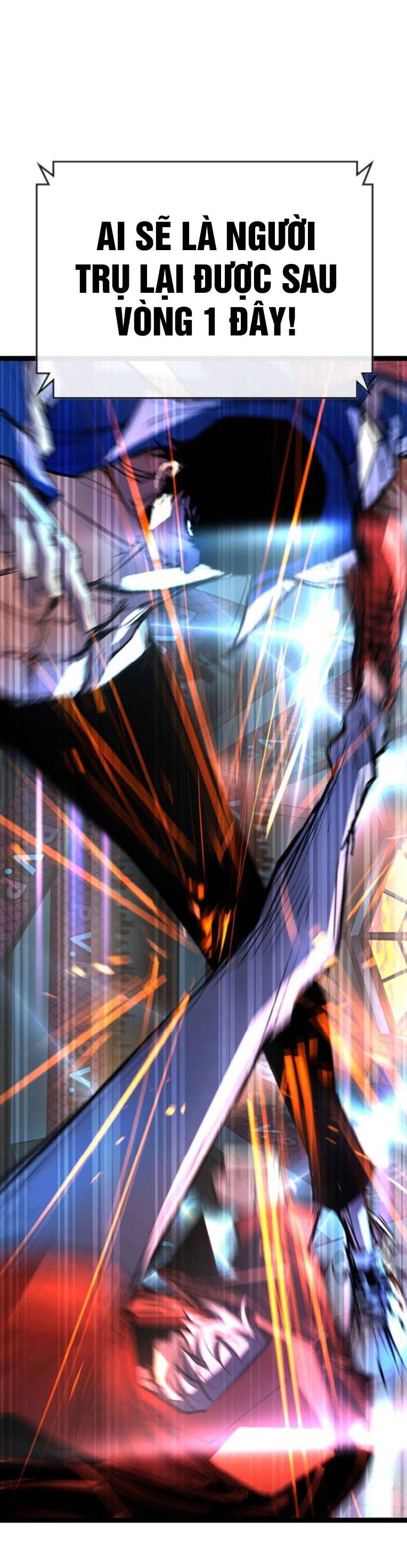 đọc truyện Phòng Gym Hanlim Chương 106 ảnh 6 tại Thiên Thai Truyện