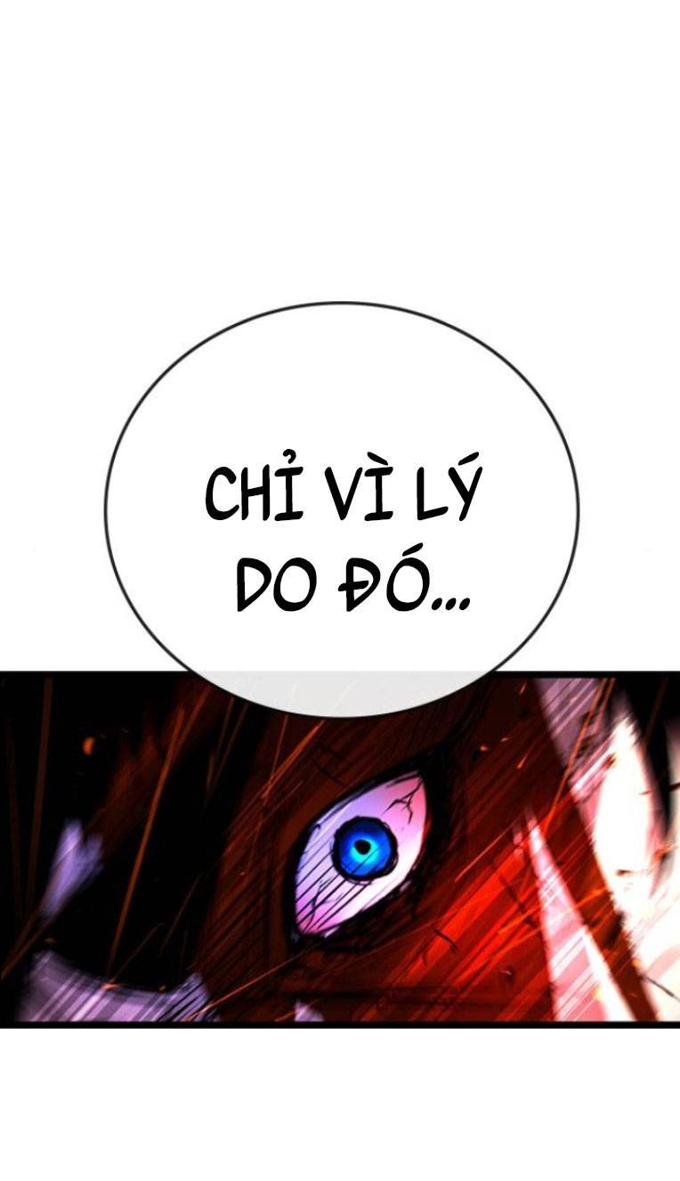 đọc truyện Phòng Gym Hanlim Chương 106 ảnh 42 tại Thiên Thai Truyện