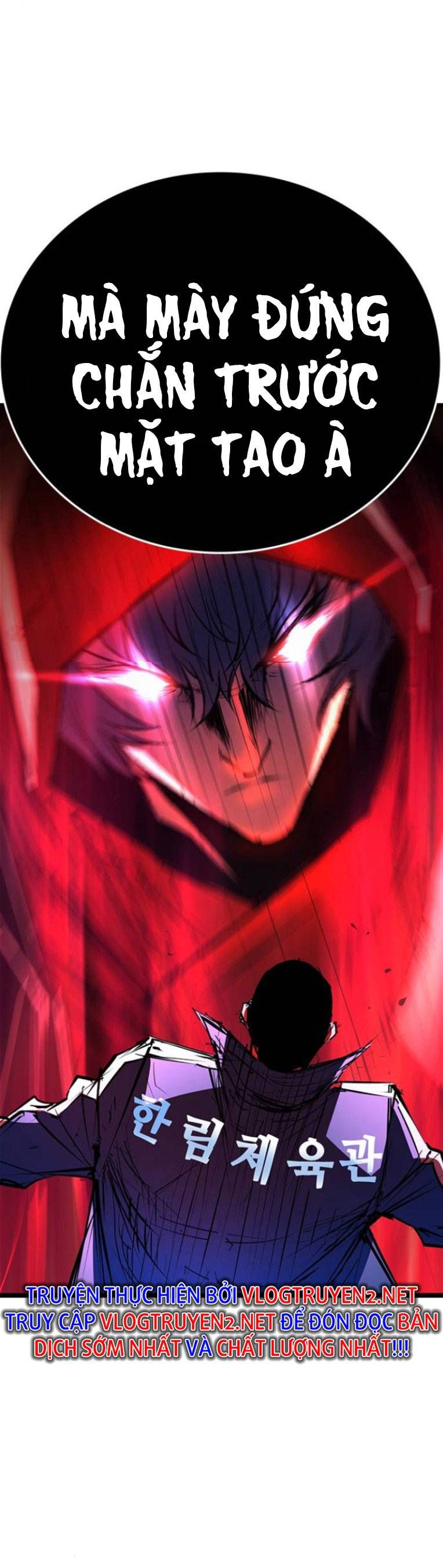 đọc truyện Phòng Gym Hanlim Chương 106 ảnh 43 tại Thiên Thai Truyện