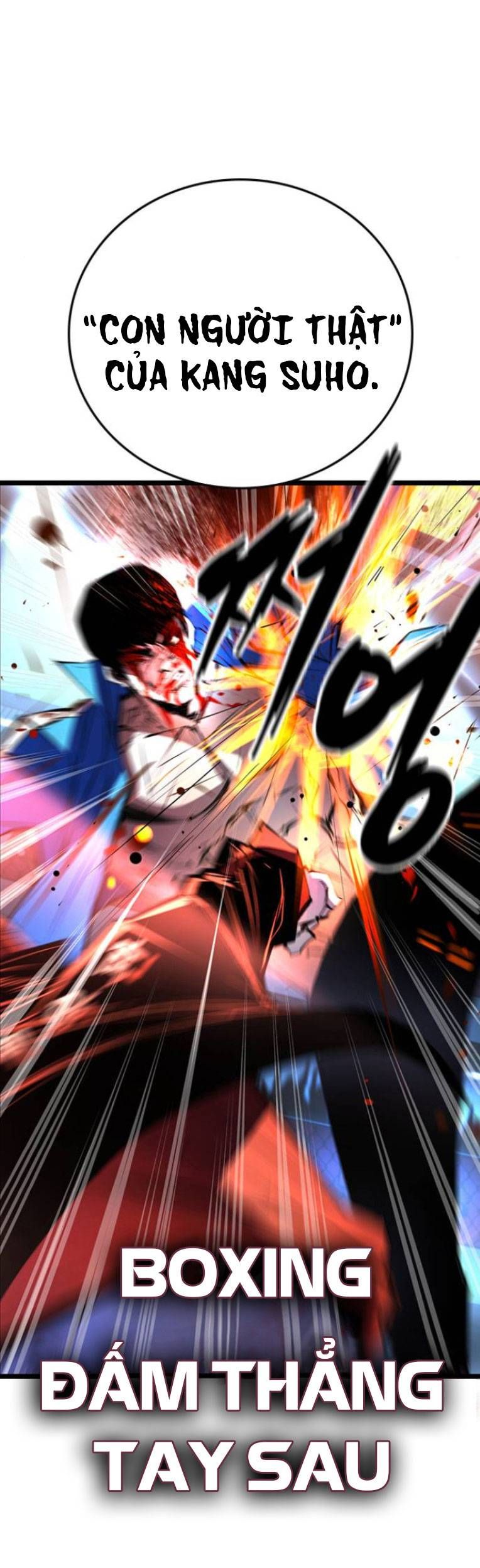 đọc truyện Phòng Gym Hanlim Chương 106 ảnh 45 tại Thiên Thai Truyện