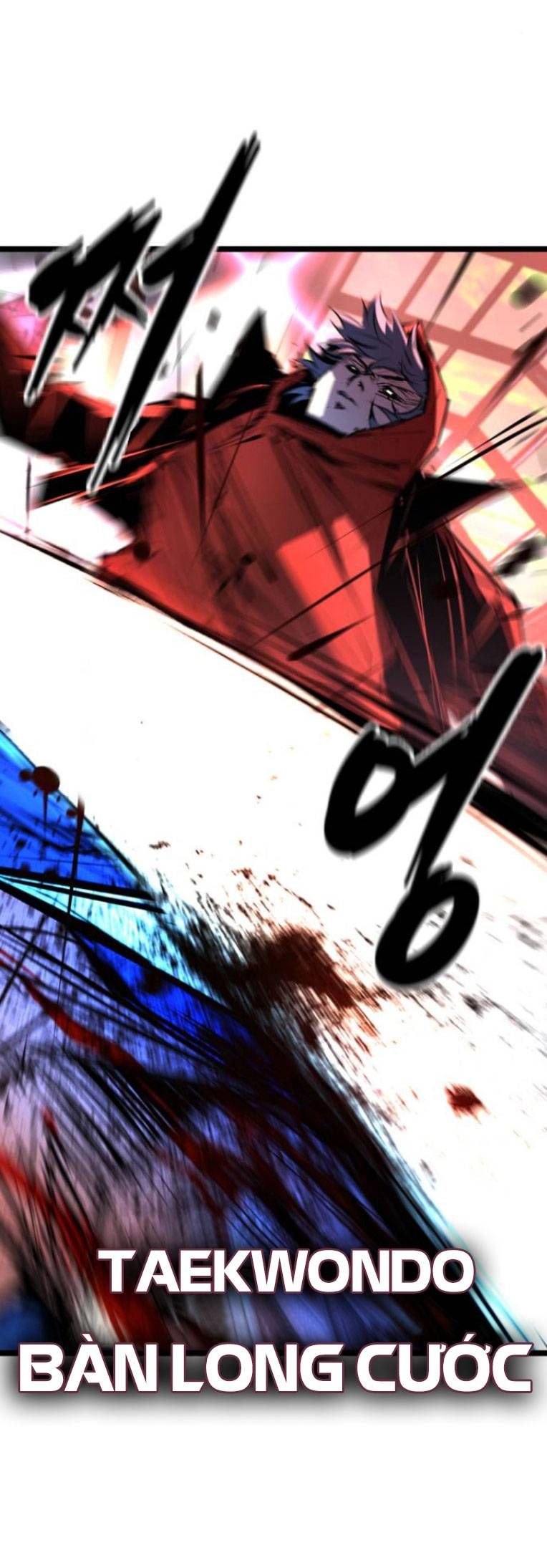 đọc truyện Phòng Gym Hanlim Chương 106 ảnh 46 tại Thiên Thai Truyện